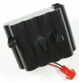 Vacuum Cleaner Battery - Battery Assy [Candy Hoover]